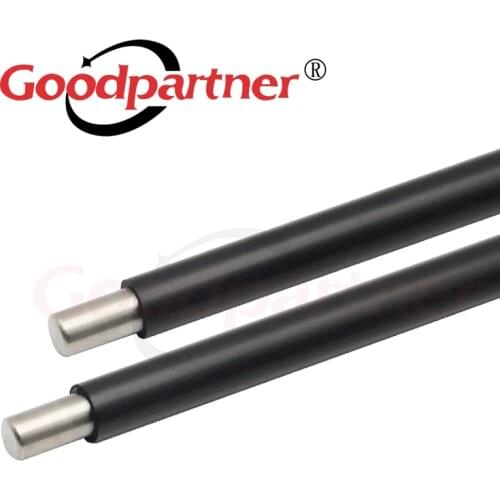 1X 307A CE740A CRG-322 Primary Charge Roller PCR for HP CP5225 CP5525 CP5520 700 M750 M775 for CANON LBP 9100 9500 9600