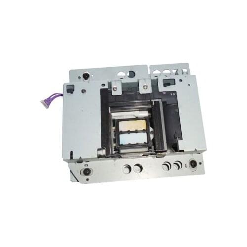 For Canon imagePROGRAF W-6200 Purge Unit