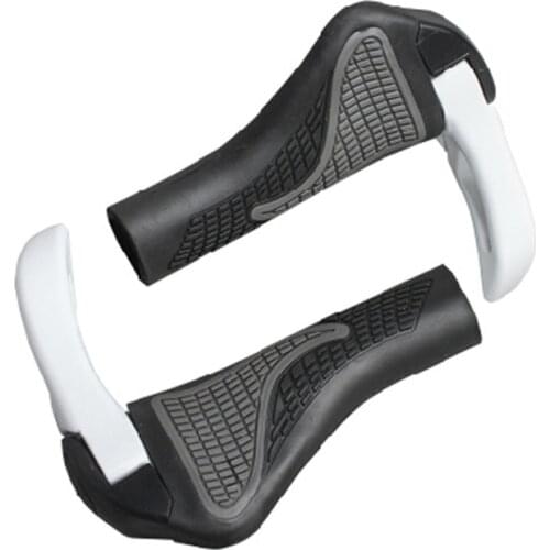 IAMOK Bicycle Grips
