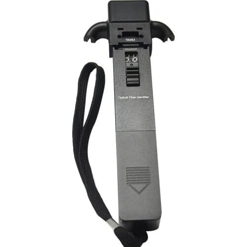 Joinwit JW3306B Optical Fiber Identifier 800-1700nm Live Fiber Identifier Detector Identificador de Fibra Optica