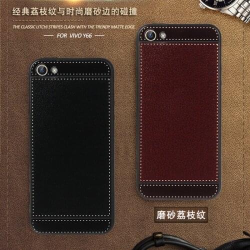 Чехлы для телефонов Vivo iSecret China At AliExpress