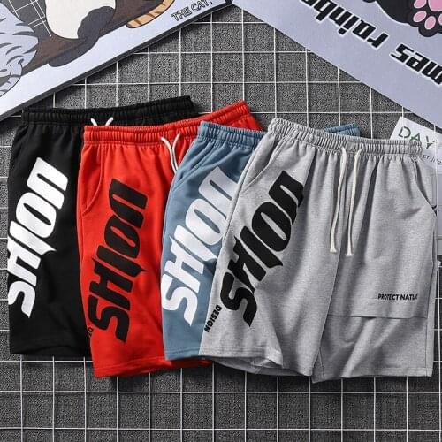 Мужские шорты Kksky China At AliExpress