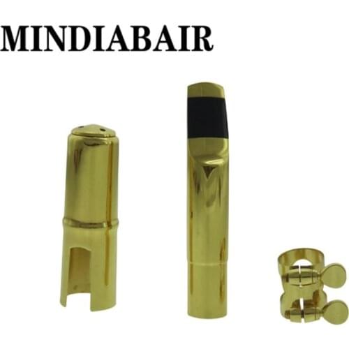 Музыкальные инструменты MINDIABAIR China At AliExpress