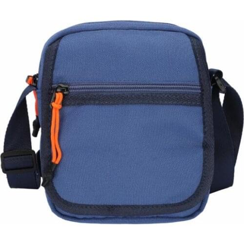 2021 Men/Women Outwear Waterproof Pouch Fanny Pack Waist Pack Belt Bag Waterproof Women