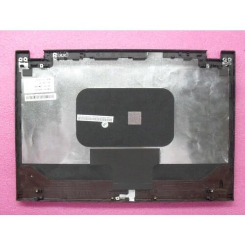 New For Lenovo ThinkPad T420 LCD rear back cover FRU 04W1608