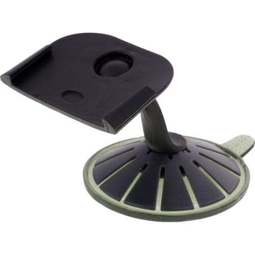 Suction Cup Car Vehicle Windshield Mount GPS Stand Holder For Tom Tom V2 V3