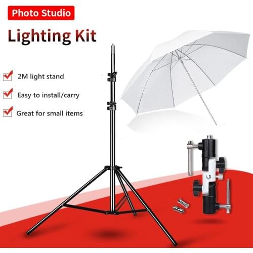 SUPON Photo Accessories