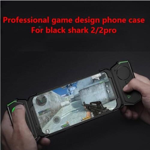Vatime Xiaomi Phone Cases