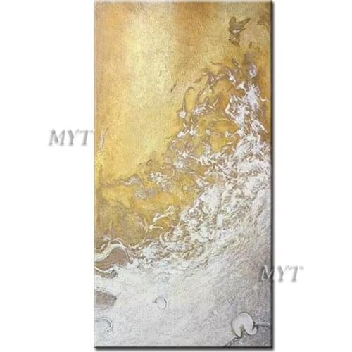 High Quality Oil Painting Free Shipping Handpainted Painting Wall Art Home Decor Picture Modern Unframe Oil Painting On Canvas