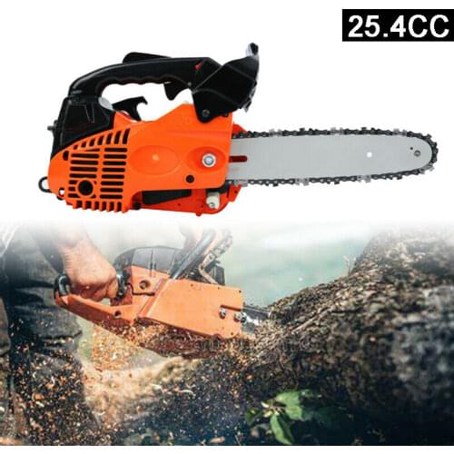 Yonntech Chainsaws