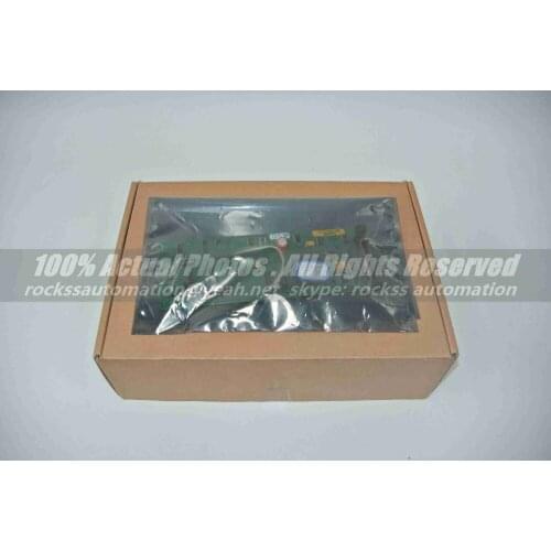 Brand New Spare Parts 1394C-AM50-IH 74102-343-52 With Free DHL / EMS