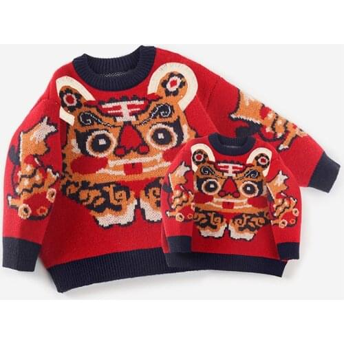 Adorebeauty Girls Clothes