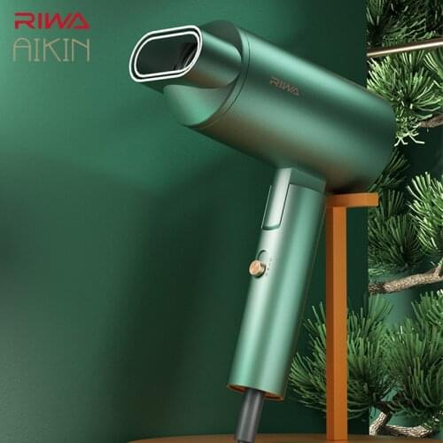 AIKIN Hair Dryers