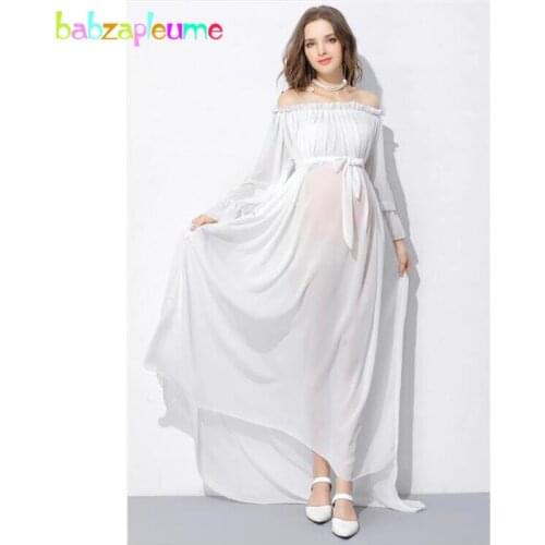 Белые летние платья Babzapleume China At AliExpress