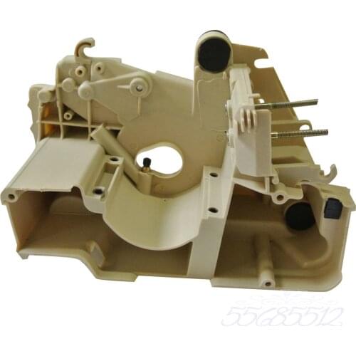 Engine Housing Crankcase Tank Crank Case Fit Stihl Chainsaw 017 018 MS170 180