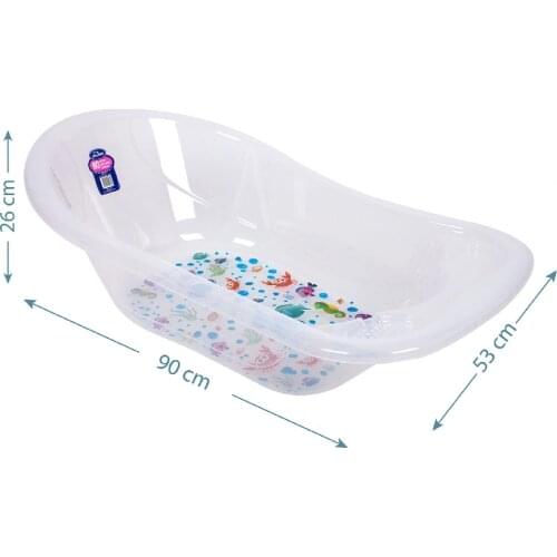 Cikinyo Baby Care Products