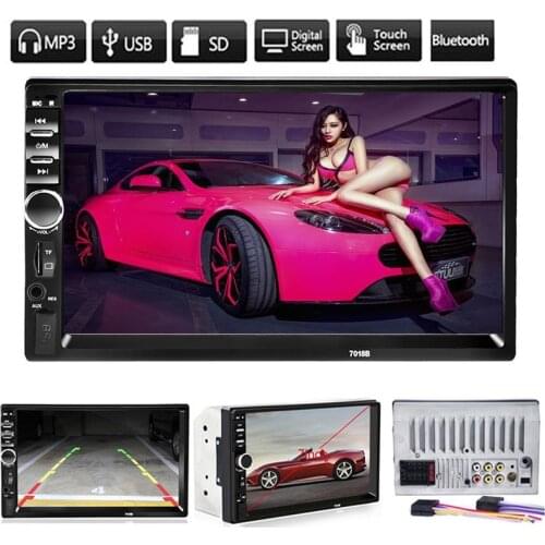 Плееры MP3 CKINNFON China At AliExpress