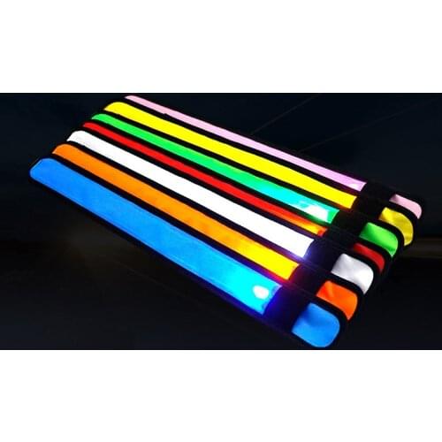 Dawndesslo Bicycle Lights