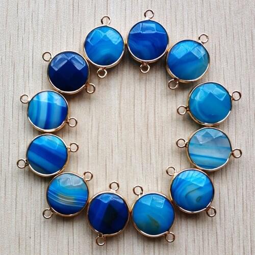 Синие браслеты Fanren China At AliExpress