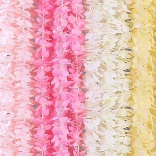 GEIAN Artificial Leaves