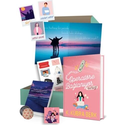 Книги Genç Destek Yayınevi China At AliExpress