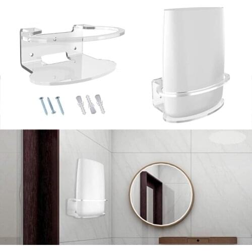 Slite Storage Shelves
