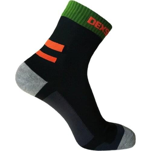 Спортивные носки Территория Странствий China At AliExpress