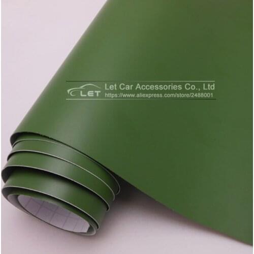 TNGLETN Hiking Clothing