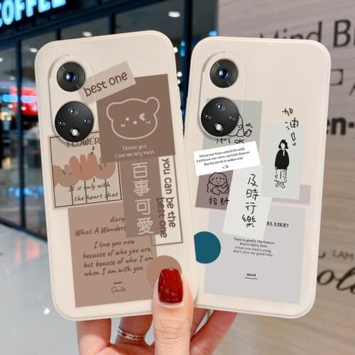 TUNEDEE Huawei Y6 Prime Phone Cases