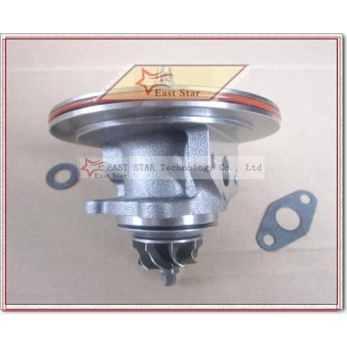 Turbo Cartridge CHRA KP35 54359880000 54359880002 4359700008 4359880008 For Renault Clio 2 Kangoo Micra K9K 700 K9K-700 1.5L dCi