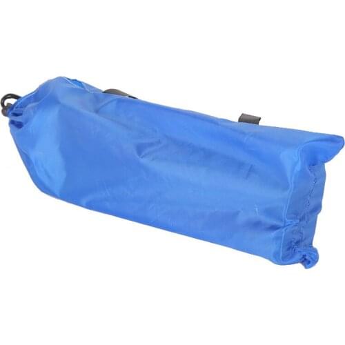 Camping outdoor fishing chair fishing gear fishing chair fishing folding chair fishing gear supplies market