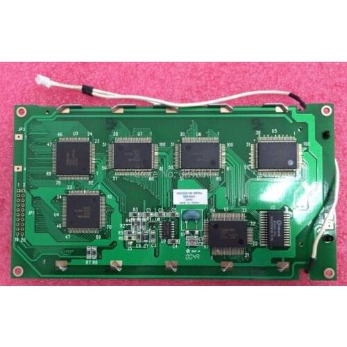 WM-G2412B-1BFWa professional lcd screen sales for industrial screen