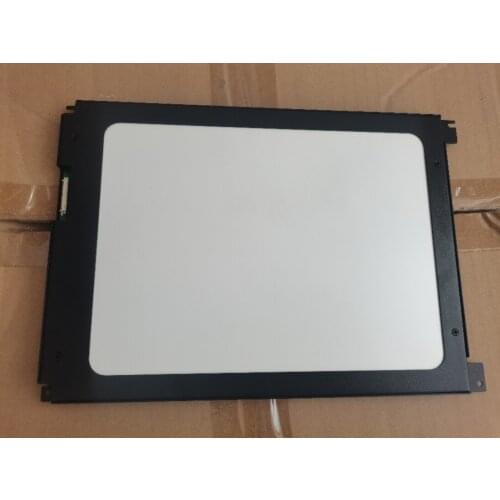 LM64P30 LCD display screen