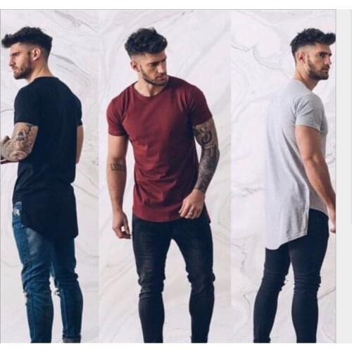 2020ss hiphop Astroworld Travis Scott Jack Boys Hotwheels street swag Tie Dye Tee Men Women Best Quality TRAVIS SCOTT t-shirts