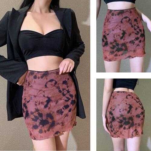 Женские юбки шорты Cocobla China At AliExpress