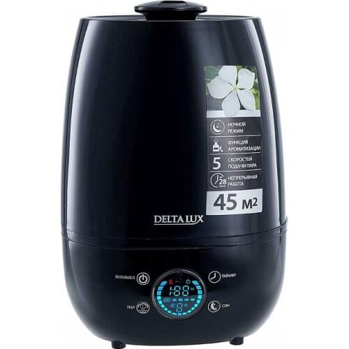 Delta Air Purifier Filters
