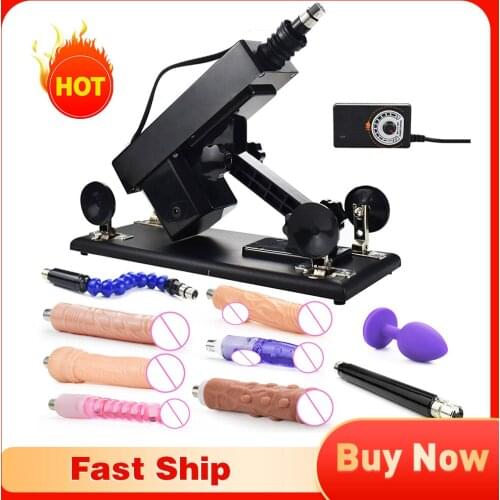 IKenmu Erotic Products