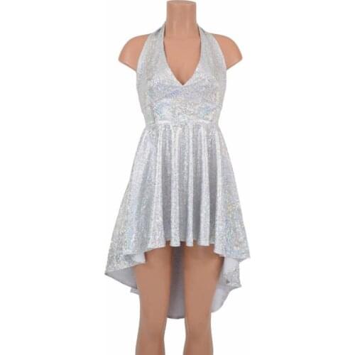 Kayars Wedding And Evening Dresses