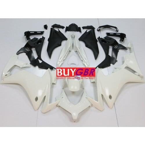 Repsol series Bodywork for Honda CBR500R CBR500 RR CBR500R CBR 500 RR 2014 2013 14 13 14 Fairing Body Kit BUYGBR