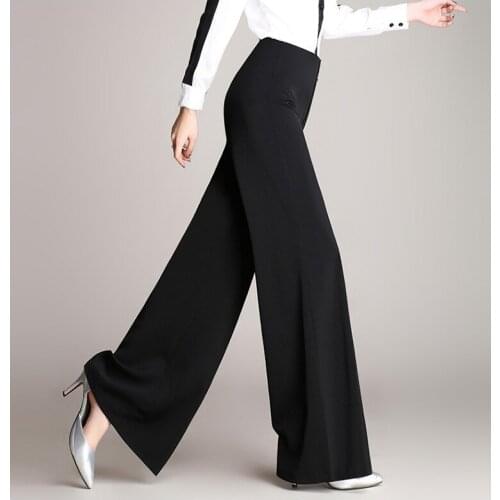 LIEBE MODE Women's Swimwear & Beach Wear