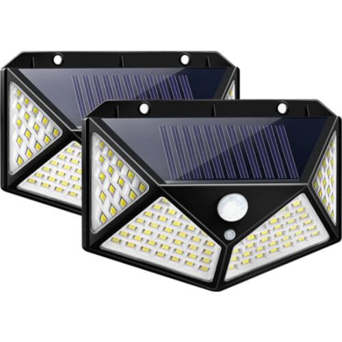 MHUAN Home Improvement Products