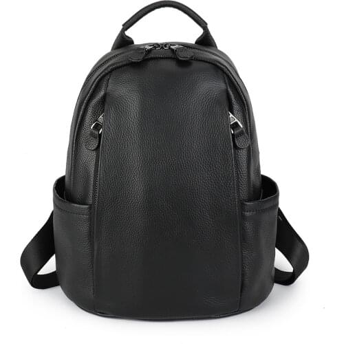 Neatcow Backpacks For Girls