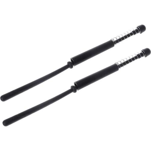 Novelty Mini Desktop Pool Table Billiard Tabletop Pool Toy Game Set Parent-child Interaction Children Educational Toys Y4UD