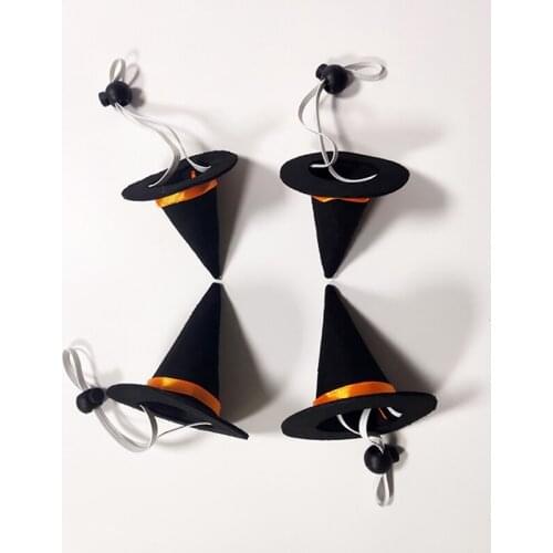 Шапки для собак PlumHOME China At AliExpress