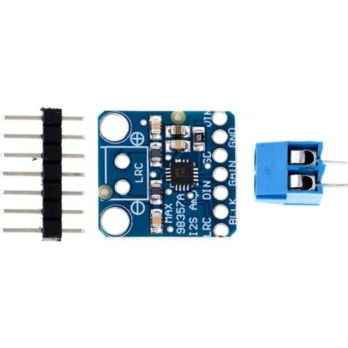 SDJZT Operational Amplifiers