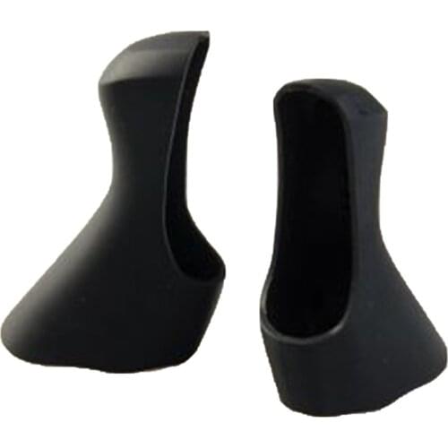 Bicycle Dual Control Lever Bracket Covers Bike Shift Case Cycling Accessories for Kit Shimano 105 ST-4700 5800 6800 R7000 R8000