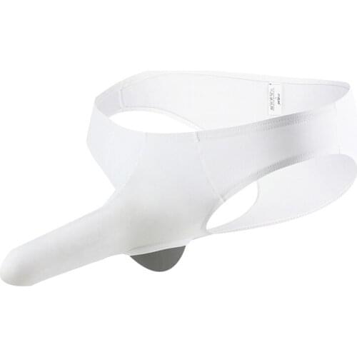 Men's Slips Sruier China