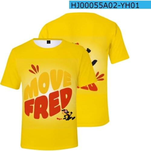 VIP 3D Tshirt tokyo ghoul футболка