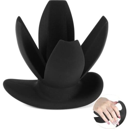 Wetips Anal Cleaning Plug Anus Expansion Wash Shower Bidet Douche Portable Shower Cleaner Plug Expanding Dilatador Anal Buttplug