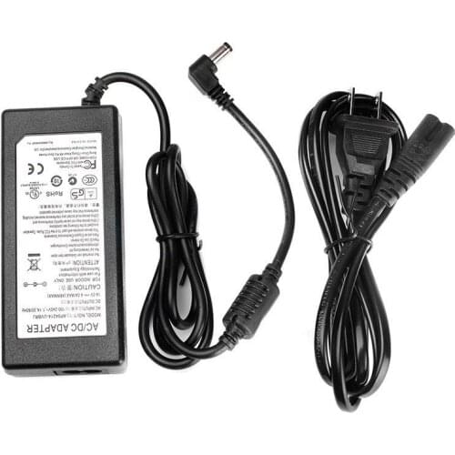 BF-UV9R Plus Six Way Multi Charger for BAOFENG BF-9700 UV9R Plus BF-A58 BF-UV9R UV-5R UV-XR Walkie Talkie